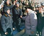 nk4.jpg