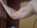 DSC00133.JPG