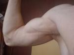 DSC00137.JPG