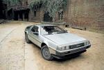 delorean_dmc_12_1981__01.jpg