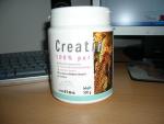 Creatin.JPG