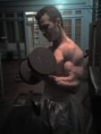 08_09_06_1949.jpg