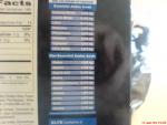 DSC00220.JPG