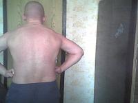 Proba.jpg