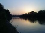 DSC01485.JPG