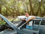 DSC01505.JPG