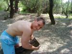 DSC01538.JPG