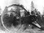 300px_Tsar_tank.jpg