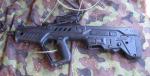 Tavor_latrun_exhibition_1.jpg