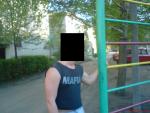 DSC00026.JPG