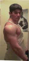 A4.jpg
