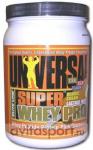 universal_super_whey_pro.jpg