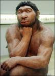Neanderthal_280_470743a.jpg