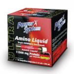 amino_liqud_power_system.jpg