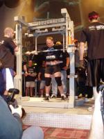 Squat_1.jpg