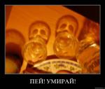 x_00dcc707.jpg