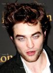 gal_faces_robert_pattinson_2.jpg