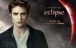 kinopoisk.ru_Twilight_Saga_3A_Eclipse_2C_The_1312870__w__960.jpg