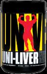 uni_liver_300....gif