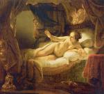 350px_Rembrandt_Harmensz__van_Rijn_026.jpg