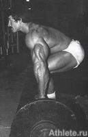 mike_mentzer_012.jpg