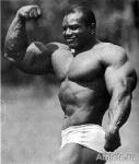 sergio_oliva_002.jpg