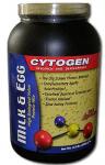 cytogen.jpg
