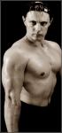 protasenko1.jpg