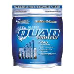 inner_armour_super_quad_protein_chocolate_4_5kg.jpeg