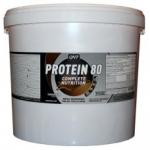 qnt_protein80_5kg_228x228.jpg