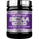 scitec_bcaa_1000_228x228.jpg