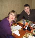 ______IMG_1215.JPG