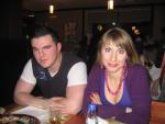 IMG_3091.JPG