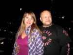 IMG_1568________.JPG