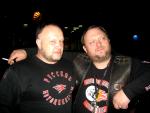 IMG_1572________.JPG