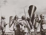 war_1500.jpg