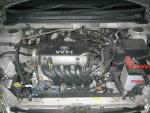 Picture_051.jpg