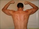 med_gallery_752_260_56616.jpg