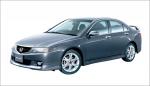 honda_accord_17325.jpg