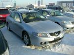 honda_accord_19626.jpg
