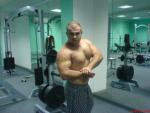 ___________2.JPG