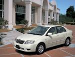 toyota_corolla_20678.jpg