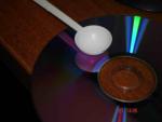 DSC01084.jpg