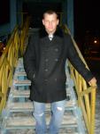 DSC01464.JPG