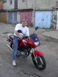 DSC02585.JPG