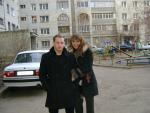 DSC04493.JPG