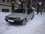 DSC05402.JPG