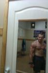 IMAG0219.jpg