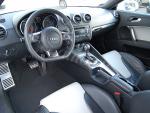 f665d350.jpg