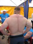 1214600652_jopa.jpg